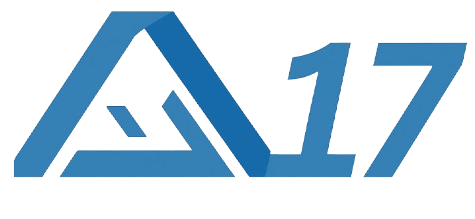 An17ma